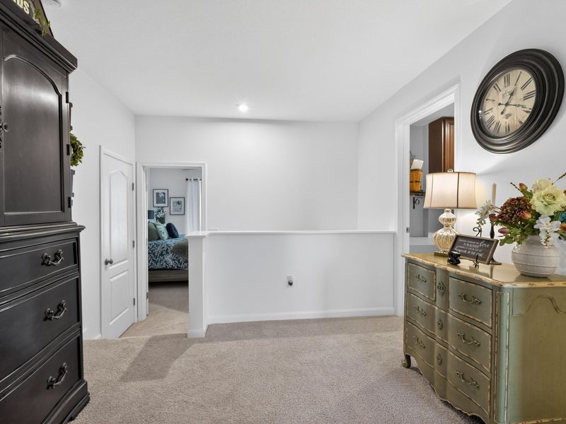 3312 Mackenzie Court, Union, KY 41091 Photo 15