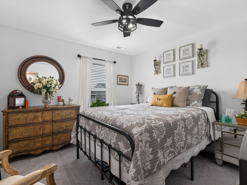 3312 Mackenzie Court, Union, KY 41091 Photo 16