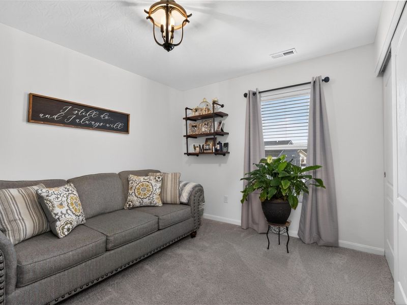 3312 Mackenzie Court, Union, KY 41091 Photo 17