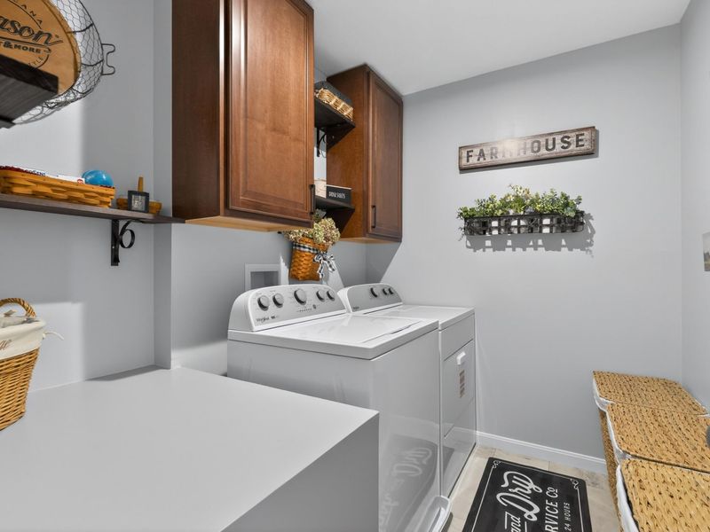 3312 Mackenzie Court, Union, KY 41091 Photo 18