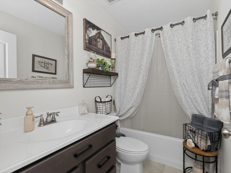 3312 Mackenzie Court, Union, KY 41091 Photo 19