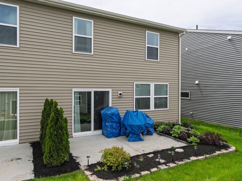 3312 Mackenzie Court, Union, KY 41091 Photo 20