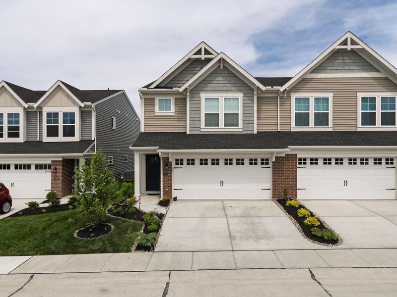 3312 Mackenzie Court, Union, KY 41091 Photo 21