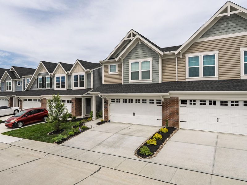 3312 Mackenzie Court, Union, KY 41091 Photo 22