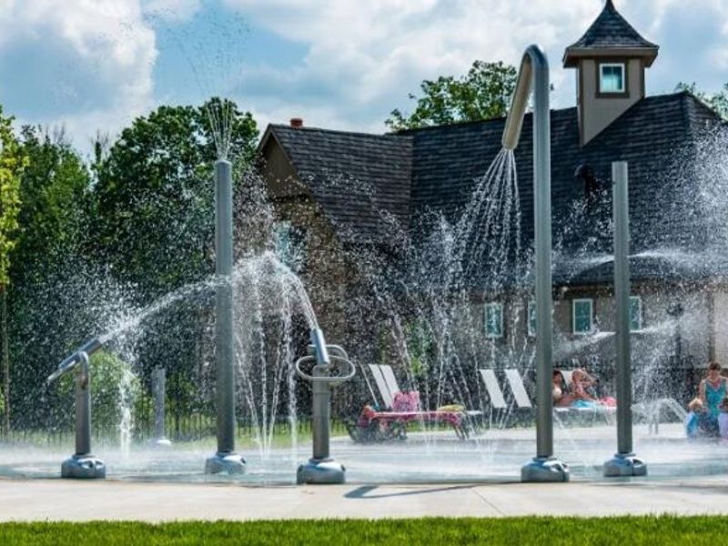 3312 Mackenzie Court, Union, KY 41091 Photo 24