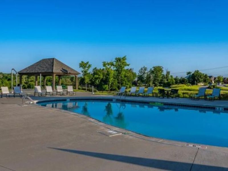 3312 Mackenzie Court, Union, KY 41091 Photo 25