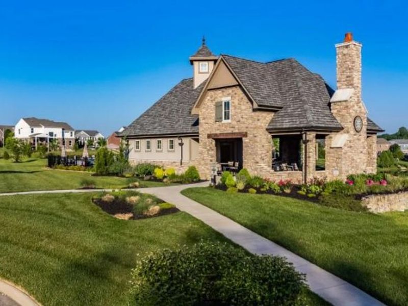 3312 Mackenzie Court, Union, KY 41091 Photo 26