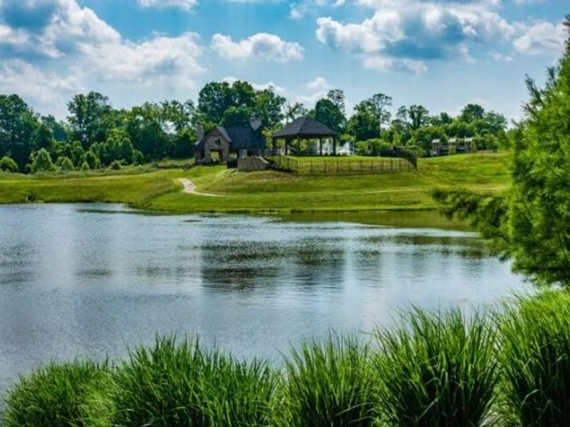 3312 Mackenzie Court, Union, KY 41091 Photo 27