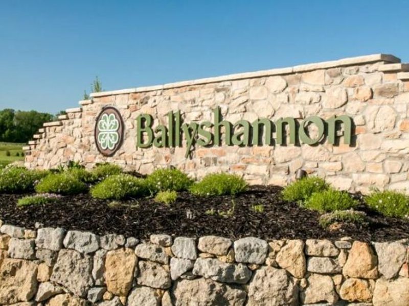 3312 Mackenzie Court, Union, KY 41091 Photo 28