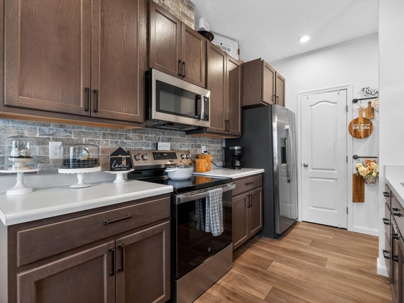 3312 Mackenzie Court, Union, KY 41091 Photo 5