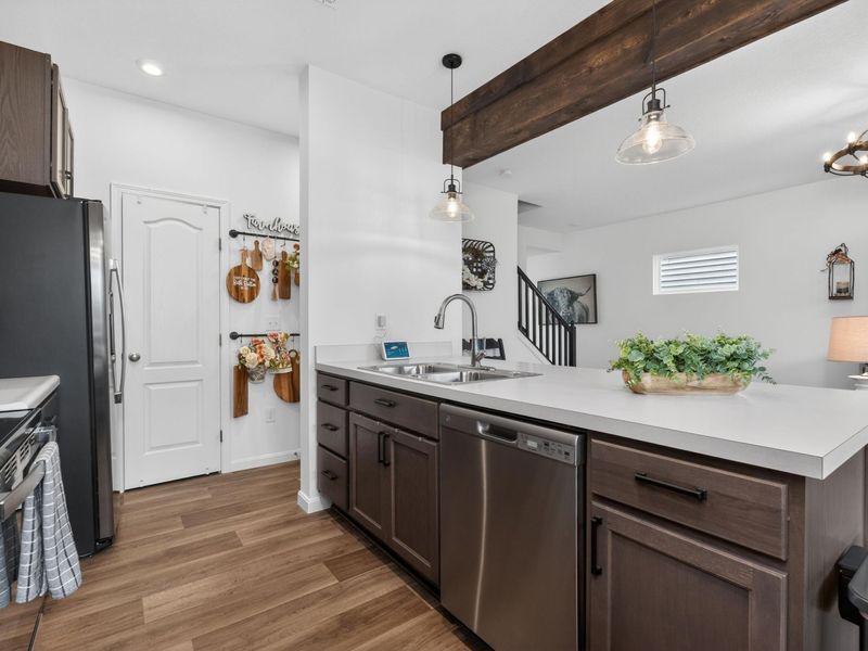 3312 Mackenzie Court, Union, KY 41091 Photo 6