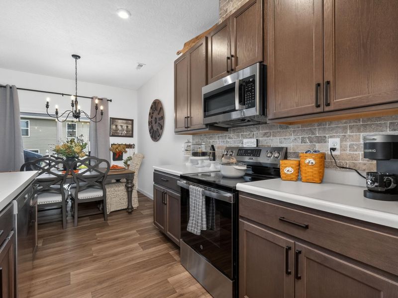 3312 Mackenzie Court, Union, KY 41091 Photo 7