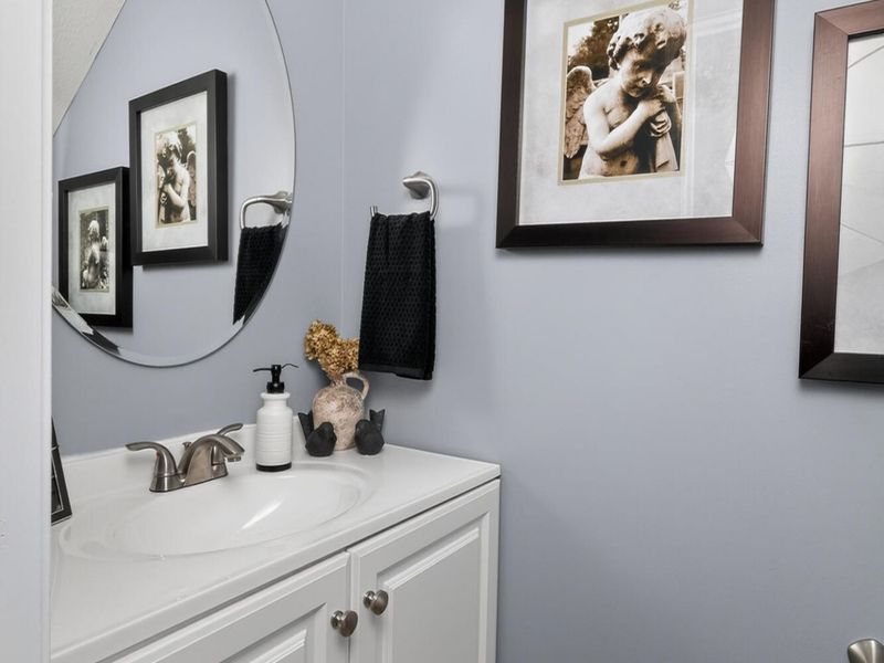 3312 Mackenzie Court, Union, KY 41091 Photo 9