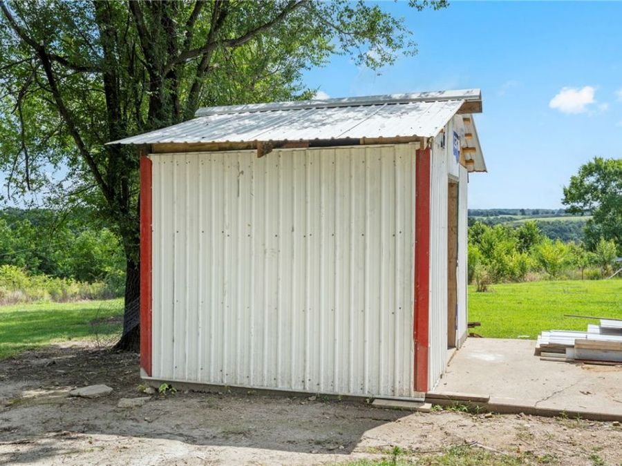 Property Image 30