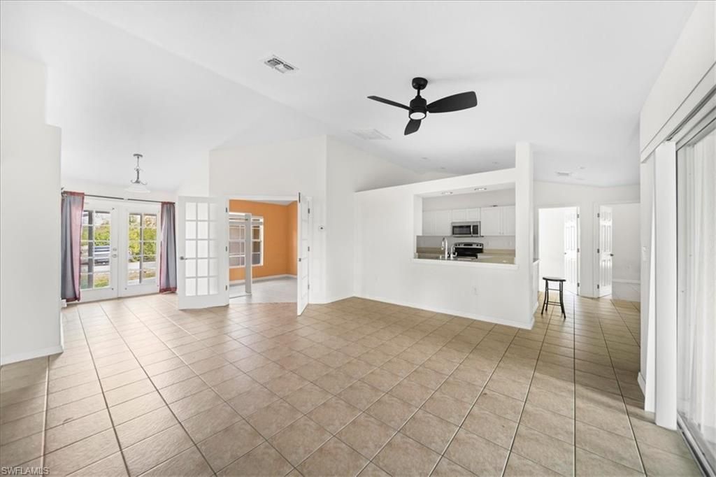 1019 Angelo Ave, Lehigh Acres, FL 33971 Photo