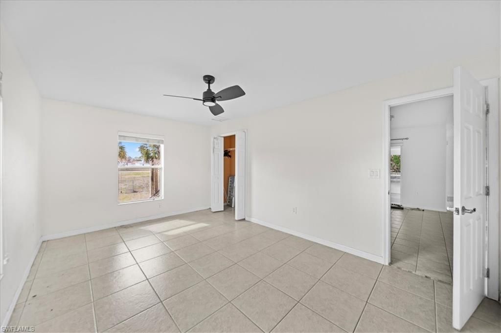 1019 Angelo Ave, Lehigh Acres, FL 33971 Photo
