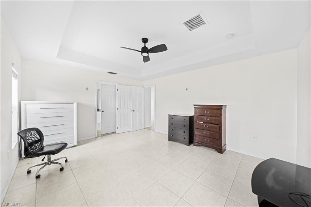 1019 Angelo Ave, Lehigh Acres, FL 33971 Photo