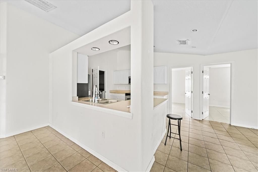 1019 Angelo Ave, Lehigh Acres, FL 33971 Photo
