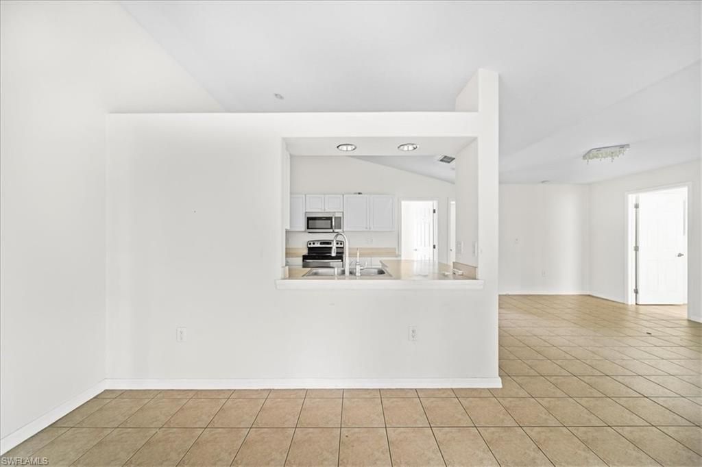 1019 Angelo Ave, Lehigh Acres, FL 33971 Photo