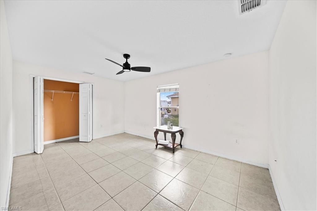 1019 Angelo Ave, Lehigh Acres, FL 33971 Photo