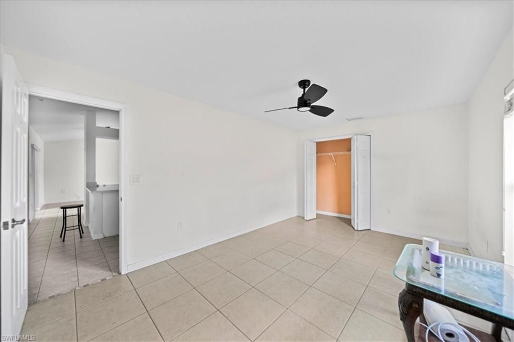 1019 Angelo Ave, Lehigh Acres, FL 33971 Photo