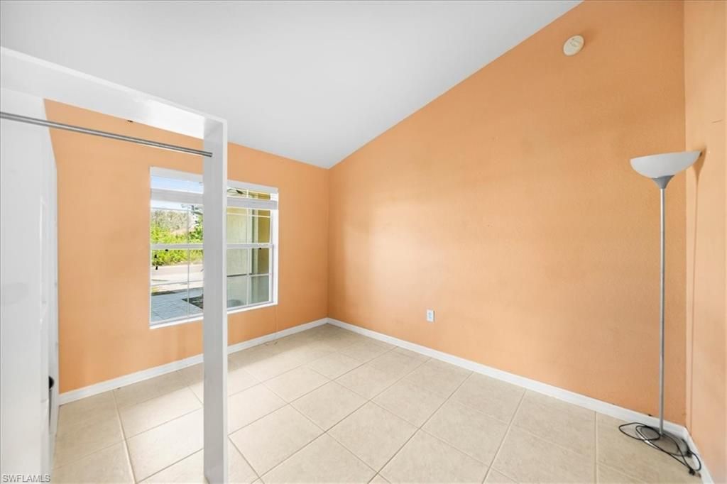 1019 Angelo Ave, Lehigh Acres, FL 33971 Photo