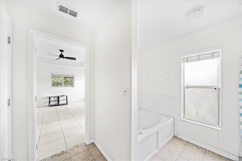 1019 Angelo Ave, Lehigh Acres, FL 33971 Photo