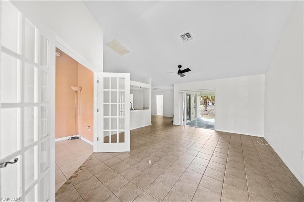 1019 Angelo Ave, Lehigh Acres, FL 33971 Photo
