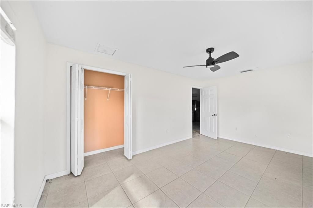 1019 Angelo Ave, Lehigh Acres, FL 33971 Photo