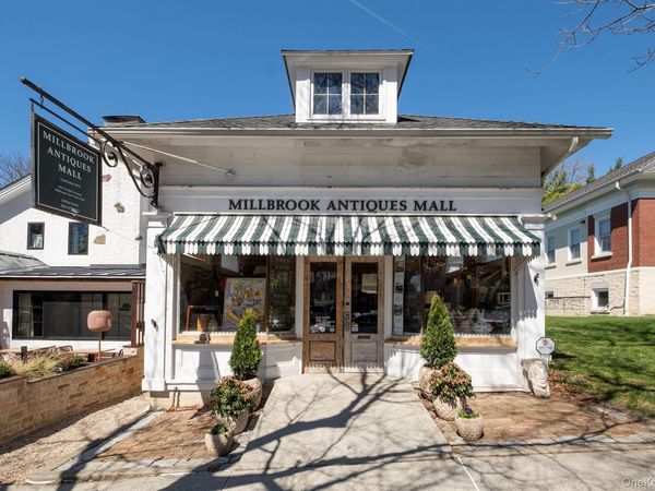 3301 Franklin Avenue, Millbrook, NY 12545