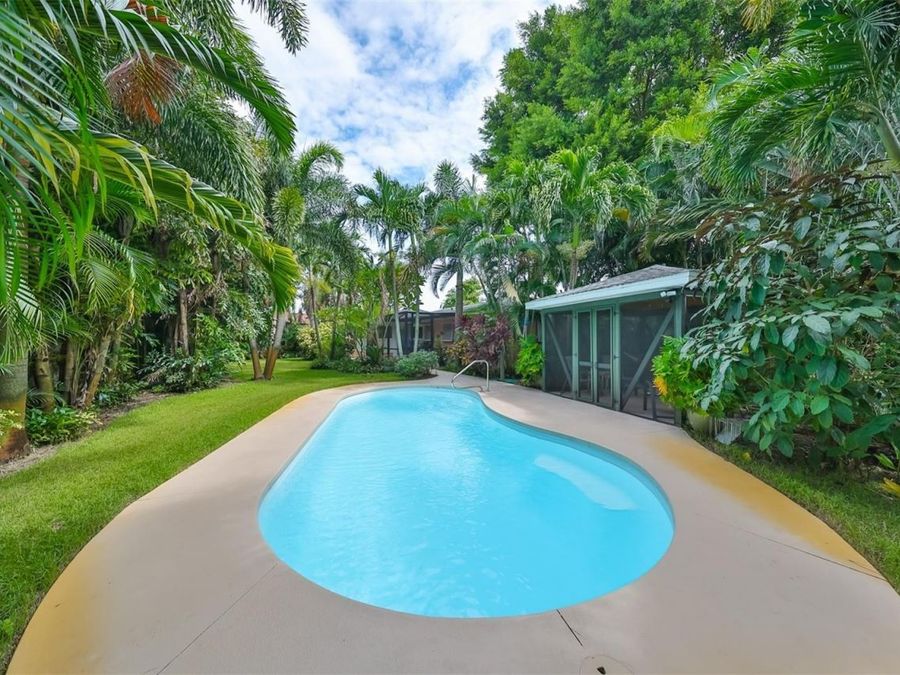 Property Image 15