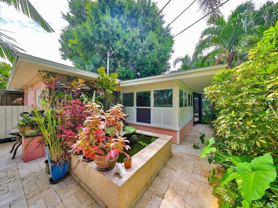 Property Image 21