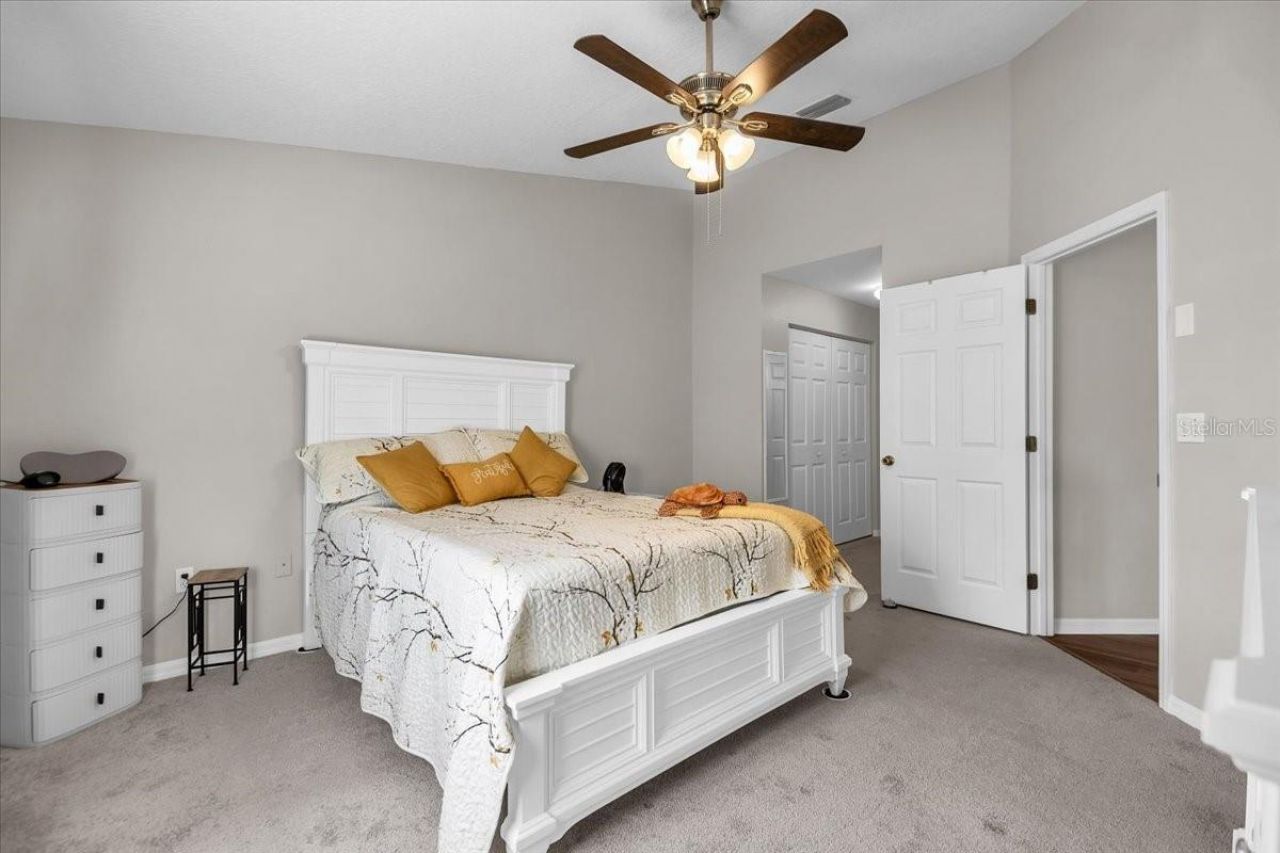 2903 Fiddlers Bend, Unit 36, Palmetto, FL 34221 Photo