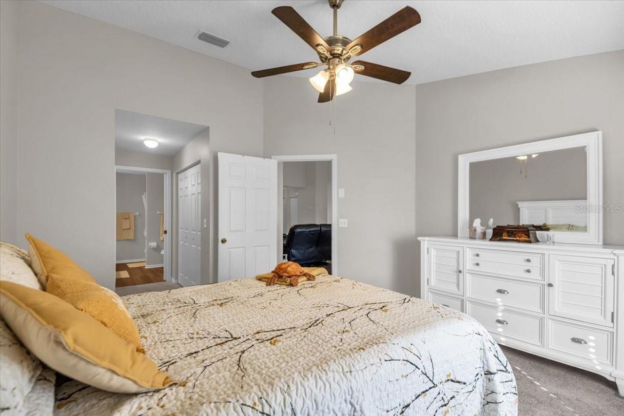 2903 Fiddlers Bend, Unit 36, Palmetto, FL 34221 Photo