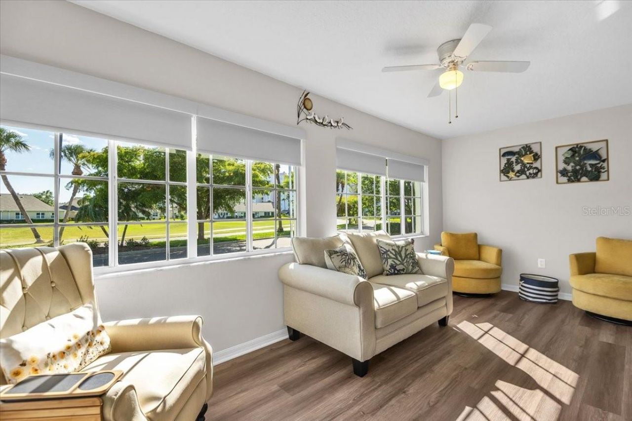 2903 Fiddlers Bend, Unit 36, Palmetto, FL 34221 Photo