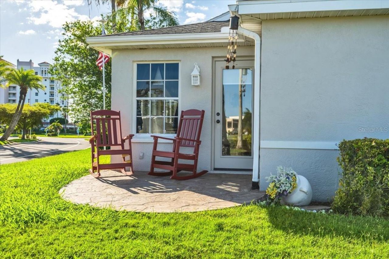 2903 Fiddlers Bend, Unit 36, Palmetto, FL 34221 Photo