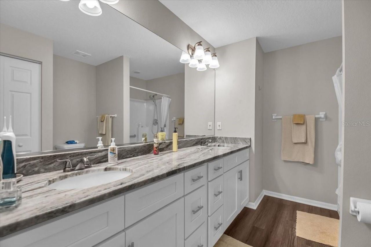 2903 Fiddlers Bend, Unit 36, Palmetto, FL 34221 Photo