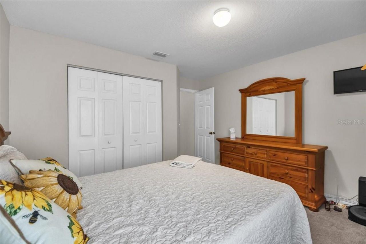 2903 Fiddlers Bend, Unit 36, Palmetto, FL 34221 Photo