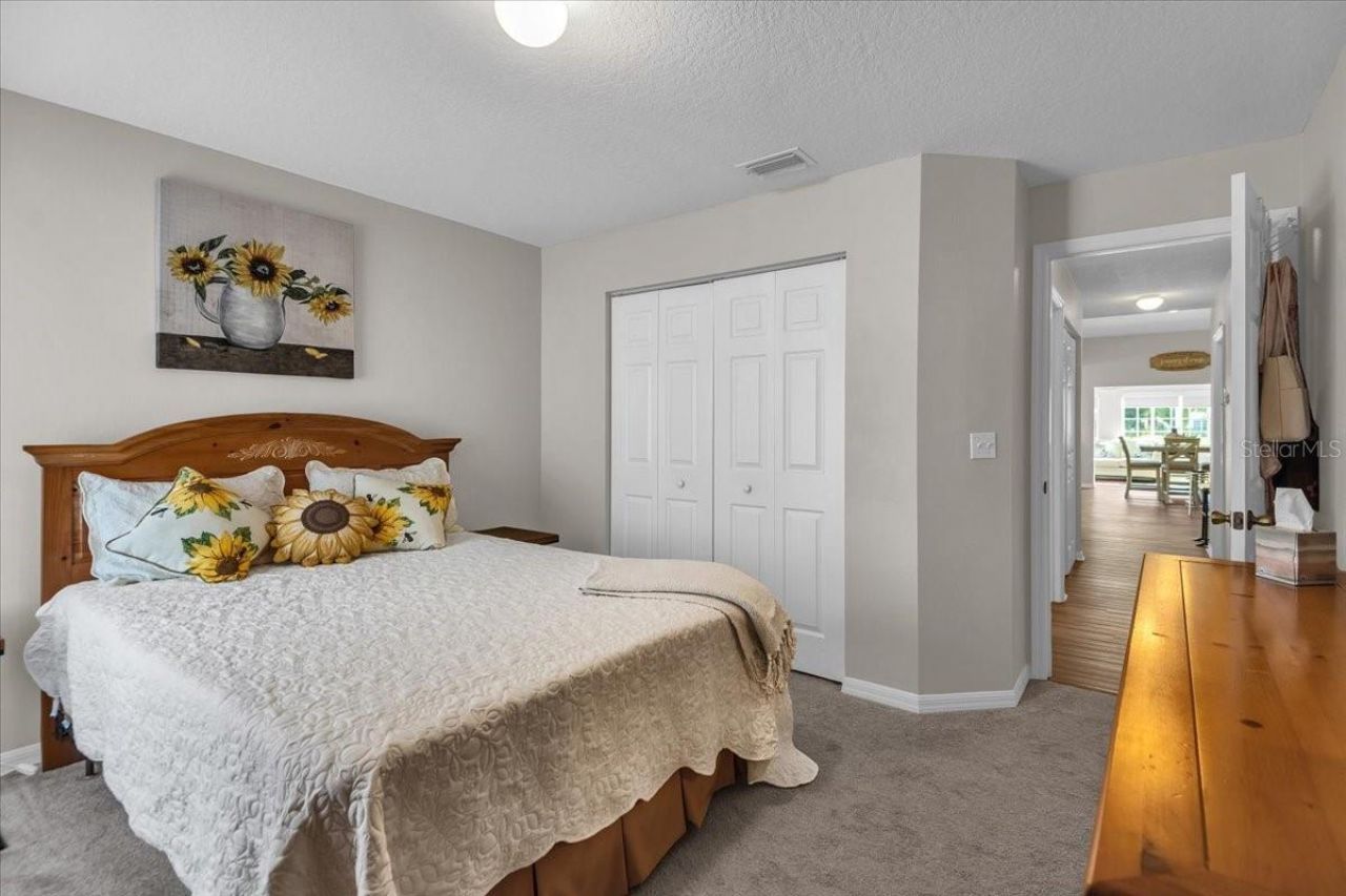 2903 Fiddlers Bend, Unit 36, Palmetto, FL 34221 Photo