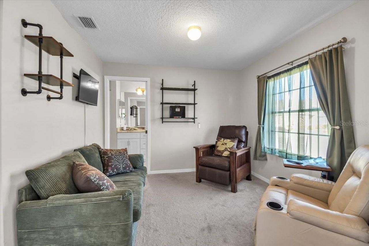 2903 Fiddlers Bend, Unit 36, Palmetto, FL 34221 Photo
