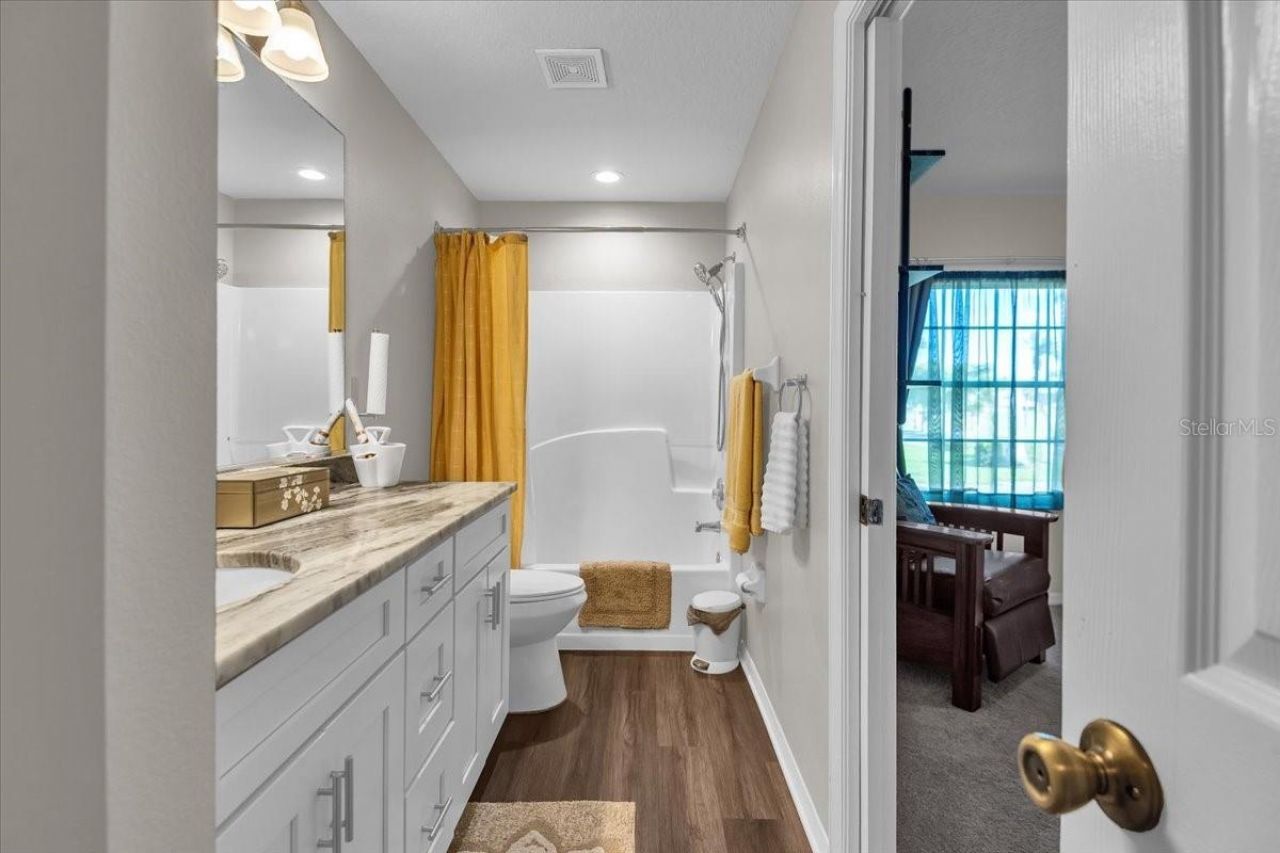 2903 Fiddlers Bend, Unit 36, Palmetto, FL 34221 Photo