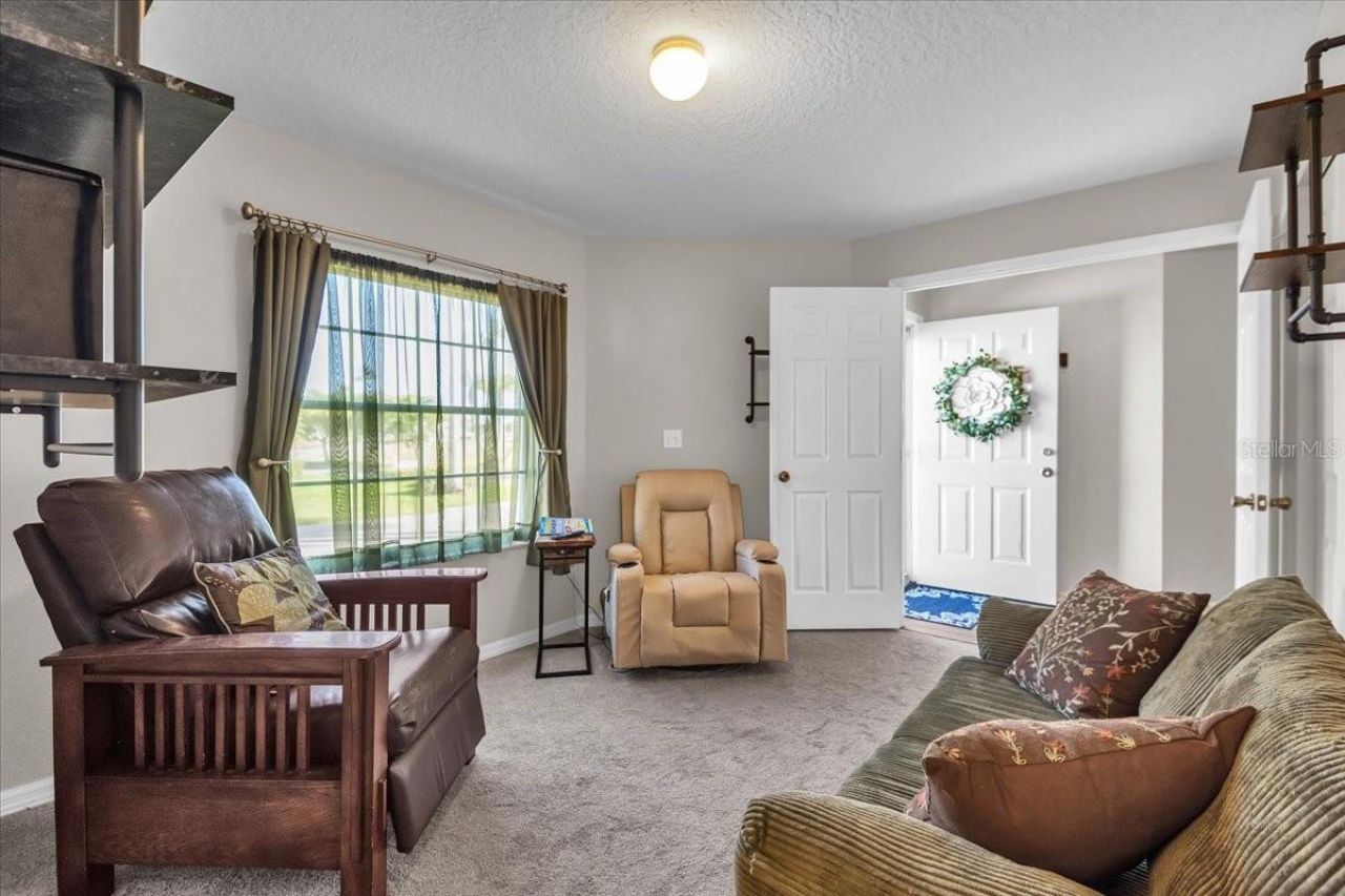 2903 Fiddlers Bend, Unit 36, Palmetto, FL 34221 Photo