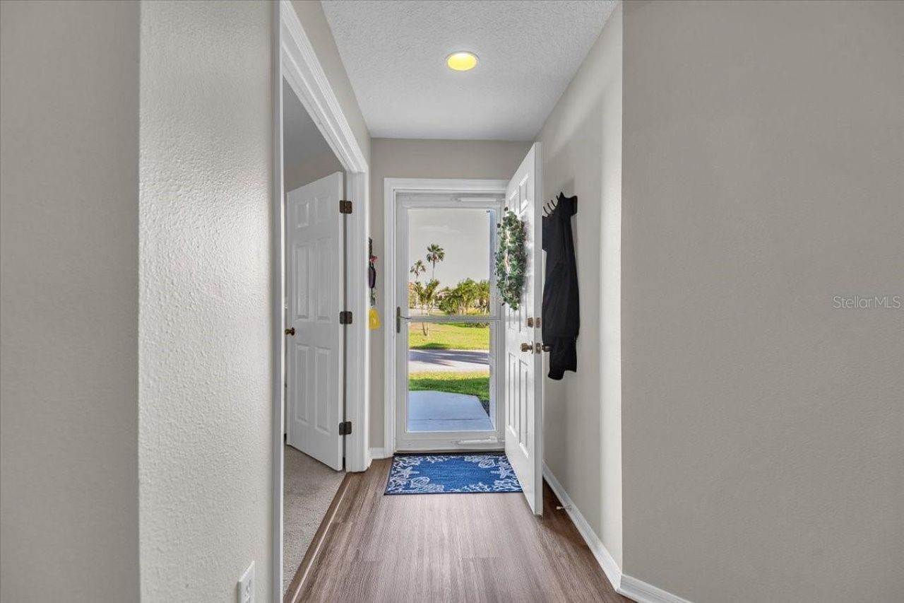 2903 Fiddlers Bend, Unit 36, Palmetto, FL 34221 Photo