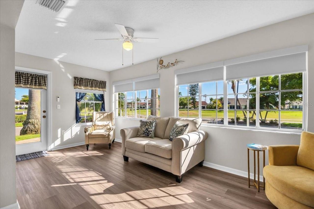 2903 Fiddlers Bend, Unit 36, Palmetto, FL 34221 Photo