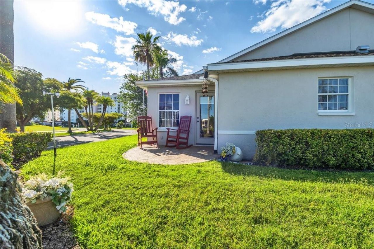 2903 Fiddlers Bend, Unit 36, Palmetto, FL 34221 Photo