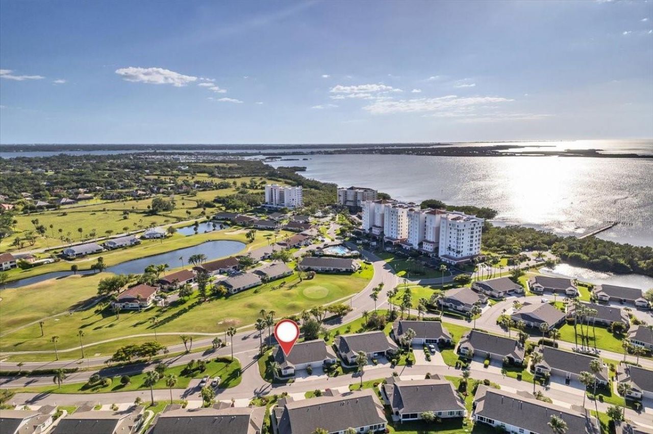 2903 Fiddlers Bend, Unit 36, Palmetto, FL 34221 Photo