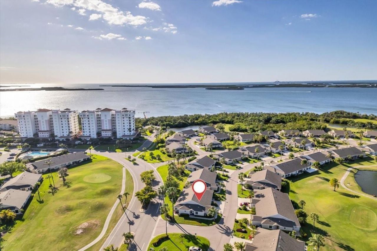 2903 Fiddlers Bend, Unit 36, Palmetto, FL 34221 Photo