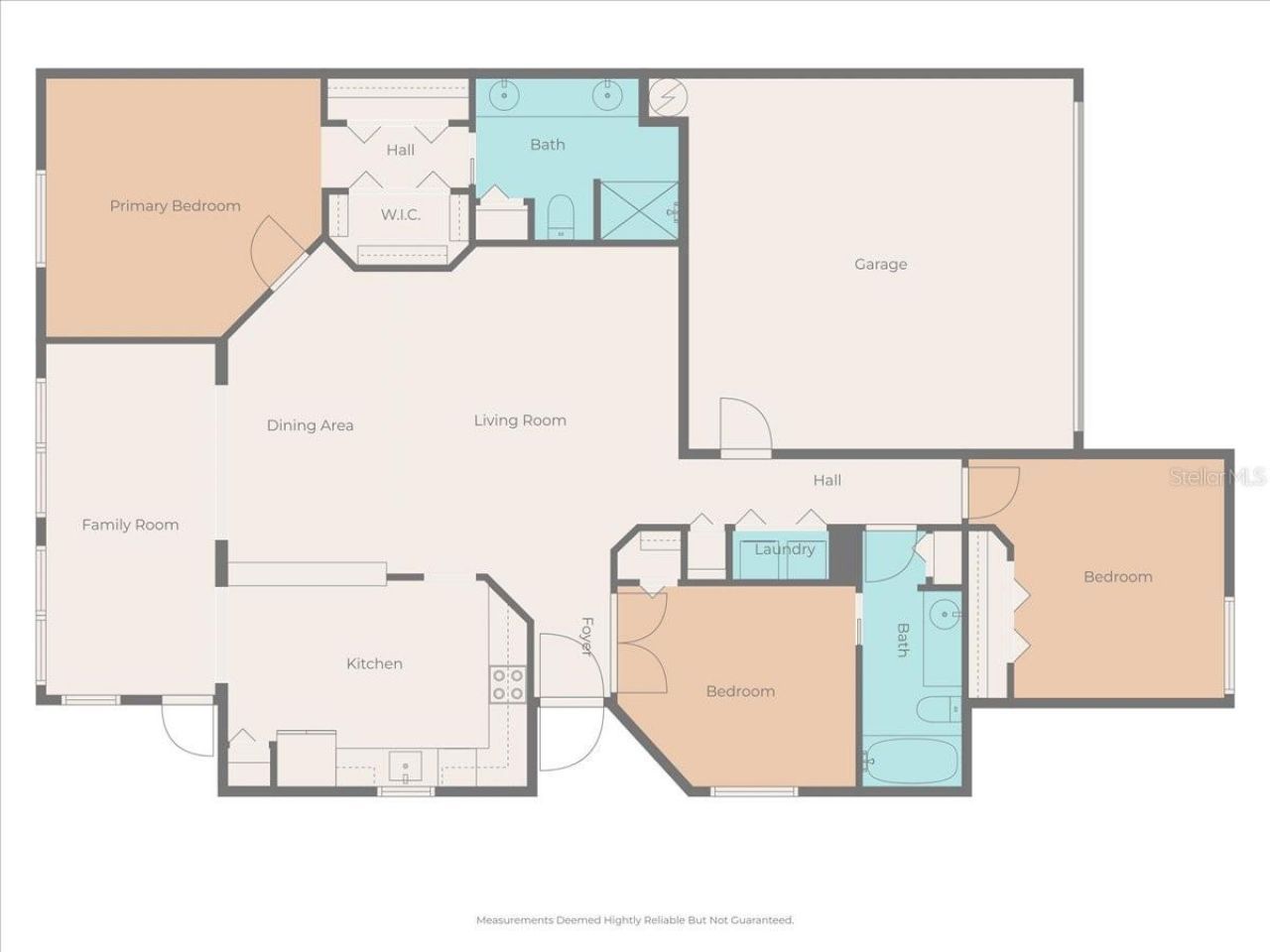 2903 Fiddlers Bend, Unit 36, Palmetto, FL 34221 Photo