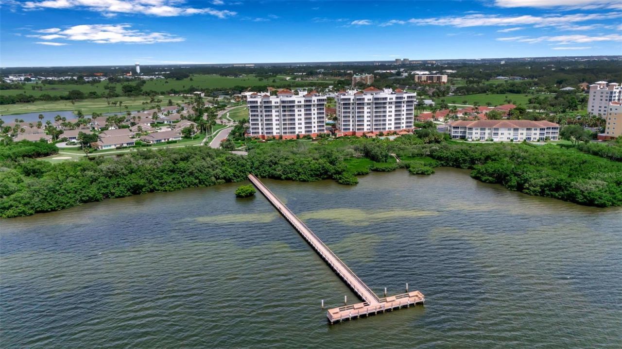 2903 Fiddlers Bend, Unit 36, Palmetto, FL 34221 Photo