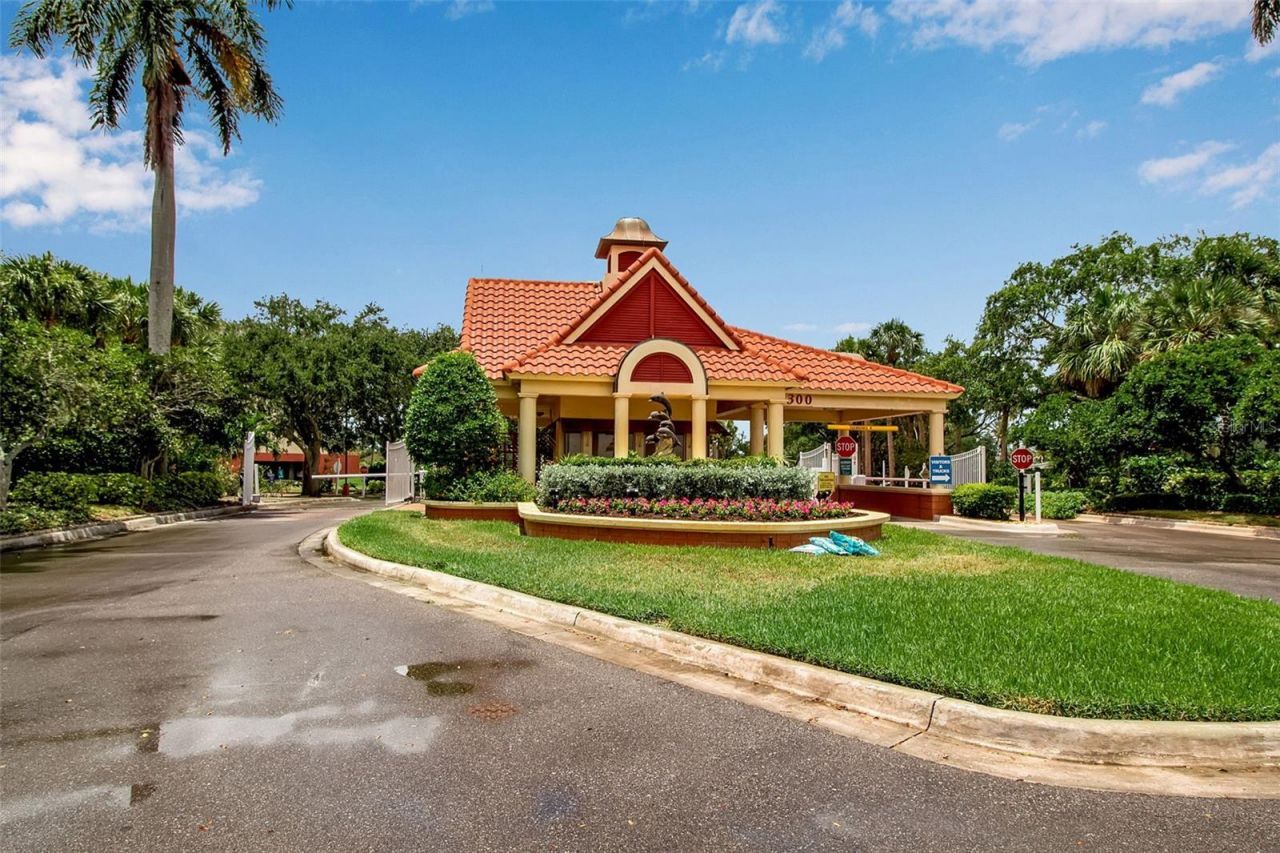 2903 Fiddlers Bend, Unit 36, Palmetto, FL 34221 Photo